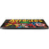Marvel Classic Comics Avengers Assemble Dell XPS Skin